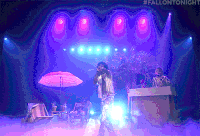 sing tonight show GIF by The Tonight Show Starring Jimmy Fallon