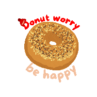 Happy Canadian Sticker by Maplr