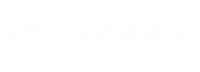Lettering Sticker by hebjuliamme