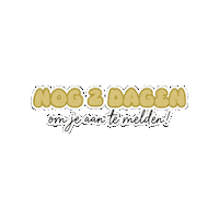 September18Com Sticker