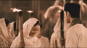 Melly Goeslaw Indonesia GIF
