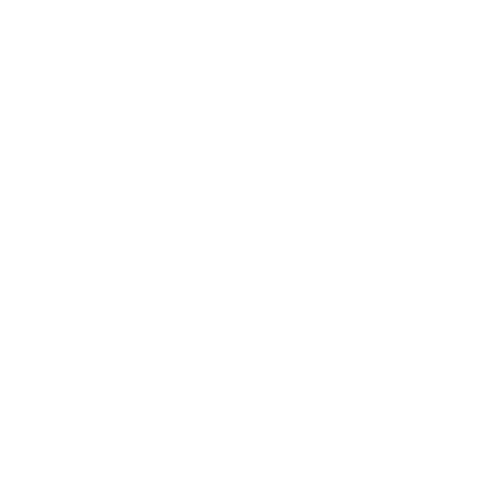 Royal_Karoo_Safaris giphyupload hunting safari rk Sticker