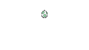 Bounce Leek Sticker
