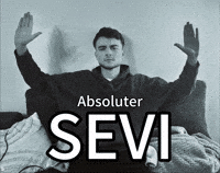 santiago_sevi kino heinz comedy absolutes kino santiago sevi GIF