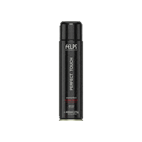Hairspray Sticker by Felps Profissional
