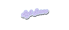 Ice Cream Weekend Sticker by Crome London