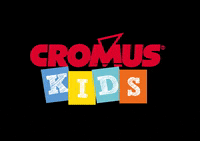 carolcromus cromus kids GIF