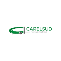 CarelsudSRL toyota fork forklift forklifts Sticker