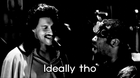 OsculaUltima star wars key situation lando GIF