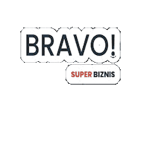 superbiznis love yes instagram nice Sticker