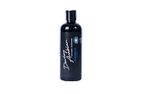darleyarabian shampooformen Sticker