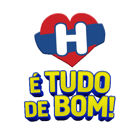 queirozatacadao giphyupload compras promocao oferta Sticker