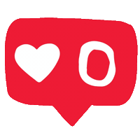Happy Control Center Sticker
