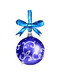 Christmas Новый Год Sticker