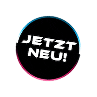 Go Now Sticker by GAMERS ONLY