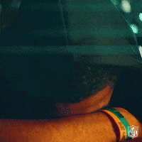 National Football League GIF by NFL