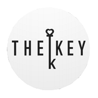 thekeyaberdeen thekey the key aberdeen key aberdeen keyaberdeen Sticker