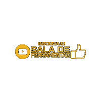 Sticker by Delupo
