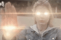 The Boys GIF