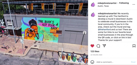 VBradley123 giphyupload GIF