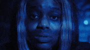 Sad Brely Evans GIF by WE tv