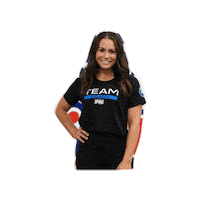 F45Training Northdakota Sticker by F45 West Fargo