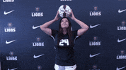 VUAthletics vuathletics vuwsoc GIF