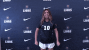 VUAthletics vuathletics vuwsoc GIF