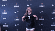VUAthletics vuathletics vuwsoc GIF