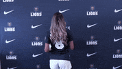 VUAthletics vuathletics vuwsoc GIF