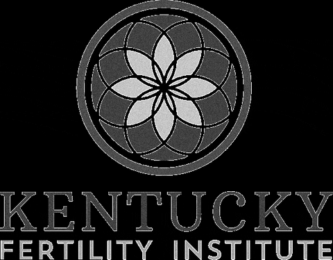 kentuckyfertility giphygifmaker GIF