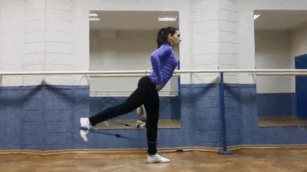 bodybuilding-and-fitness giphyupload espander ehspander GIF