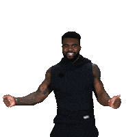 Happy Nfl Draft Sticker by NFL