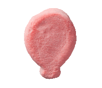 St Patricks Day Hearts Sticker by Lucky Charms