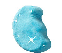 St Patricks Day Hearts Sticker by Lucky Charms