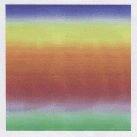 Public Health Life GIF by All Better