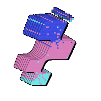 zipmexth iwd zipmex zipmexiwd2023 zipmexiwd Sticker