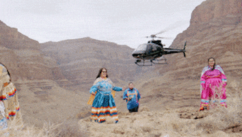 Las Vegas GIF by Pursuit Collection