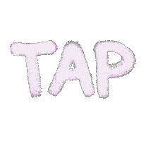 Look みてね Sticker