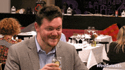 first dates lol GIF by COCO Television