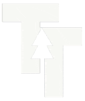 TutorTree college education study learning Sticker