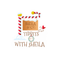 Sheilaandco Sticker by propertymatchmakers