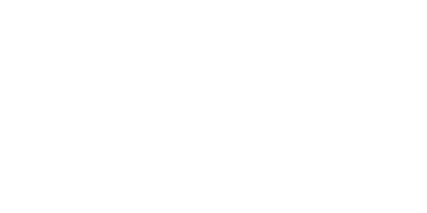Sunday Linggo Sticker