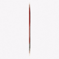 Producer Lollapalooza GIF by Respective