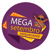 Decor Sofa Sticker by Mega Sofá