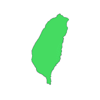 Taiwan Insurance Sticker by nanshan