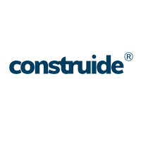 Casa Construcao Sticker by Construide