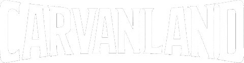 Sticker by carvanland