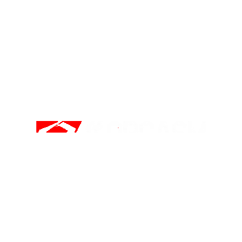 Motocross Enduro Sticker by ORCA RACING