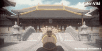 Dramacoreano Run Away GIF by Viki